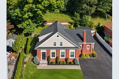 30 Hale St, Beverly, MA 01915 - Photo 36