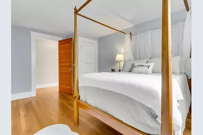 30 Hale St, Beverly, MA 01915 - Photo 28