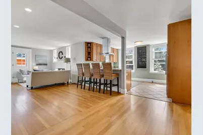 30 Hale St, Beverly, MA 01915 - Photo 16