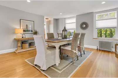 30 Hale St, Beverly, MA 01915 - Photo 10