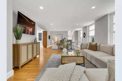30 Hale St, Beverly, MA 01915 - Photo 8