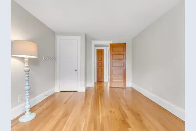 30 Hale St, Beverly, MA 01915 - Photo 30