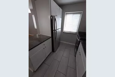 24 Colgate Road #9, Boston, MA 02131 - Photo 4