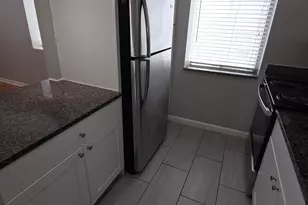 24 Colgate Rd, Boston, MA 02131 - Photo 4