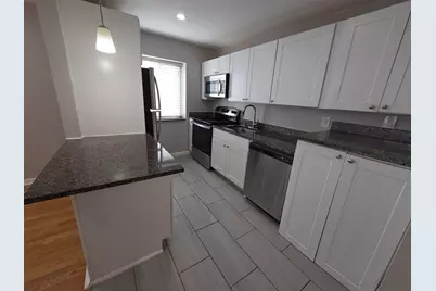 24 Colgate Road #9, Boston, MA 02131 - Photo 1