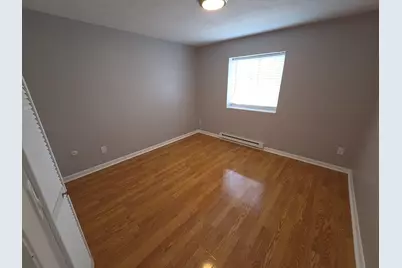 24 Colgate Road #9, Boston, MA 02131 - Photo 8