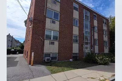 24 Colgate Road #9, Boston, MA 02131 - Photo 12