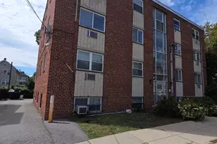 24 Colgate Rd, Boston, MA 02131 - Photo 12