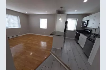 24 Colgate Road #9, Boston, MA 02131 - Photo 2