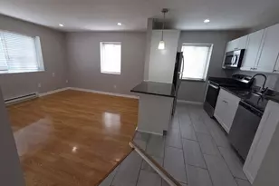24 Colgate Rd, Boston, MA 02131 - Photo 2