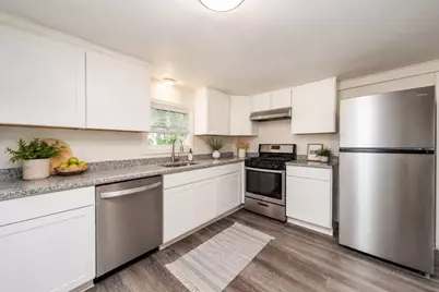 163 Highland St, Clinton, MA 01510 - Photo 6