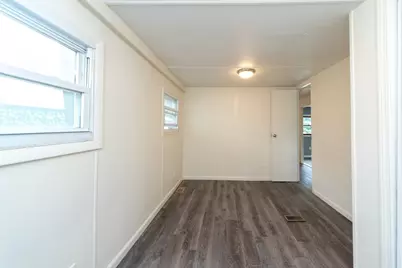 163 Highland St, Clinton, MA 01510 - Photo 14