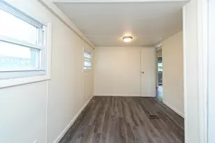 163 Highland St, Clinton, MA 01510 - Photo 14
