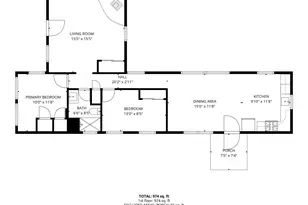 163 Highland St, Clinton, MA 01510 - Photo 16