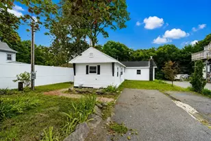 163 Highland St, Clinton, MA 01510 - Photo 1