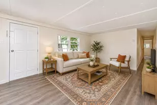 163 Highland St, Clinton, MA 01510 - Photo 8