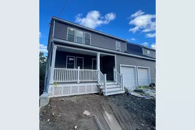 29 Steele St #A, Worcester, MA 01607 - Photo 20
