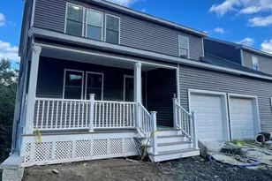 29 Steele St, Worcester, MA 01607 - Photo 20