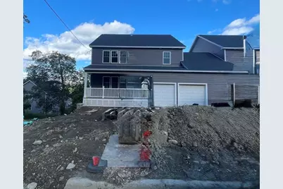 29 Steele St #A, Worcester, MA 01607 - Photo 20