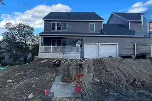 29 Steele St, Worcester, MA 01607 - Photo 20