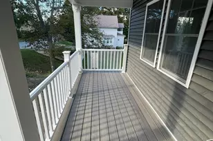 29 Steele St, Worcester, MA 01607 - Photo 4