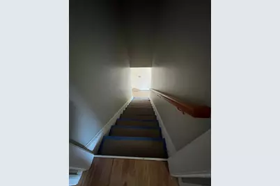 29 Steele St #A, Worcester, MA 01607 - Photo 10