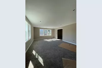 29 Steele St #A, Worcester, MA 01607 - Photo 16
