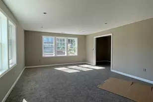 29 Steele St, Worcester, MA 01607 - Photo 16