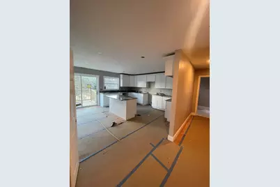 29 Steele St #A, Worcester, MA 01607 - Photo 10