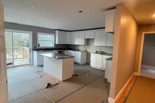 29 Steele St, Worcester, MA 01607 - Photo 10