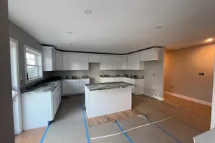 29 Steele St, Worcester, MA 01607 - Photo 8
