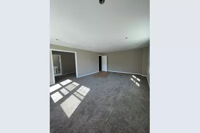 29 Steele St #A, Worcester, MA 01607 - Photo 16