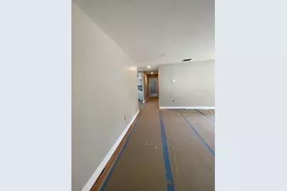 29 Steele St #A, Worcester, MA 01607 - Photo 14