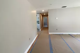 29 Steele St, Worcester, MA 01607 - Photo 14