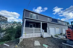 29 Steele St, Worcester, MA 01607 - Photo 2