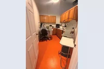25 Marston St #303, Lawrence, MA 01841 - Photo 10