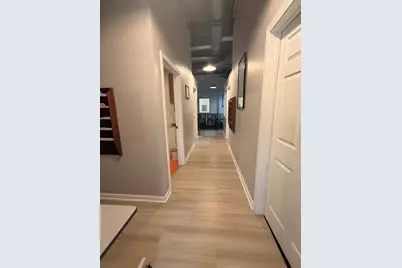 25 Marston St #303, Lawrence, MA 01841 - Photo 12
