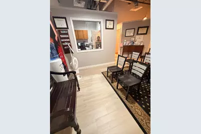 25 Marston St #303, Lawrence, MA 01841 - Photo 4