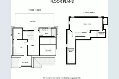 37 Cotting St, Medford, MA 02155 - Photo 42