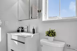 21-C Kent Ct, Somerville, MA 02143 - Photo 30