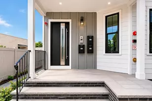21-C Kent Ct, Somerville, MA 02143 - Photo 4