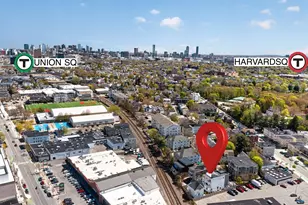 21-C Kent Ct, Somerville, MA 02143 - Photo 40