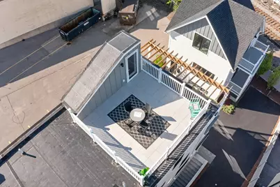 21-C Kent Court #C, Somerville, MA 02143 - Photo 32