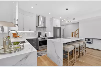 21-C Kent Court #C, Somerville, MA 02143 - Photo 10