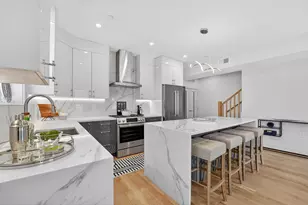 21-C Kent Ct, Somerville, MA 02143 - Photo 10