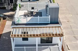 21-C Kent Ct, Somerville, MA 02143 - Photo 38