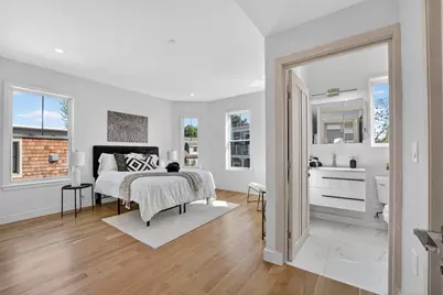21-C Kent Court #C, Somerville, MA 02143 - Photo 22