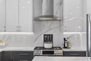 21-C Kent Ct, Somerville, MA 02143 - Photo 8