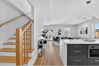 21-C Kent Court #C, Somerville, MA 02143 - Photo 2