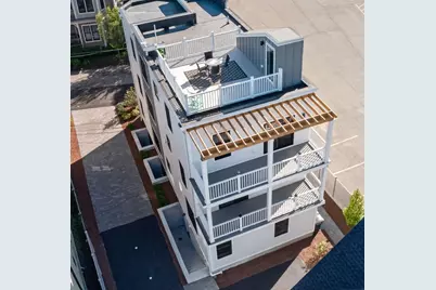 21-C Kent Court #C, Somerville, MA 02143 - Photo 36